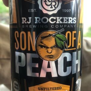 Meet your Posher, Doug